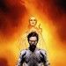 Dark Tower: The Long Road Home #1 Cover
